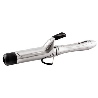 faces biosilk titanium pro curling iron 1 1 2 eu